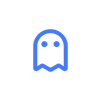 gamerush45.pages.dev favicon